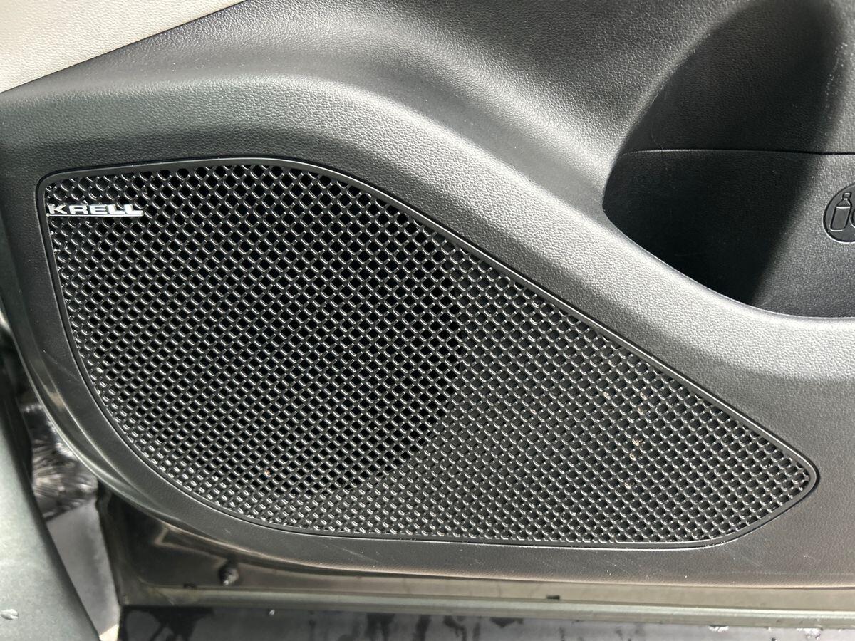 Used Hyundai TUCSON 2023 for sale - 78010678: Photo 40