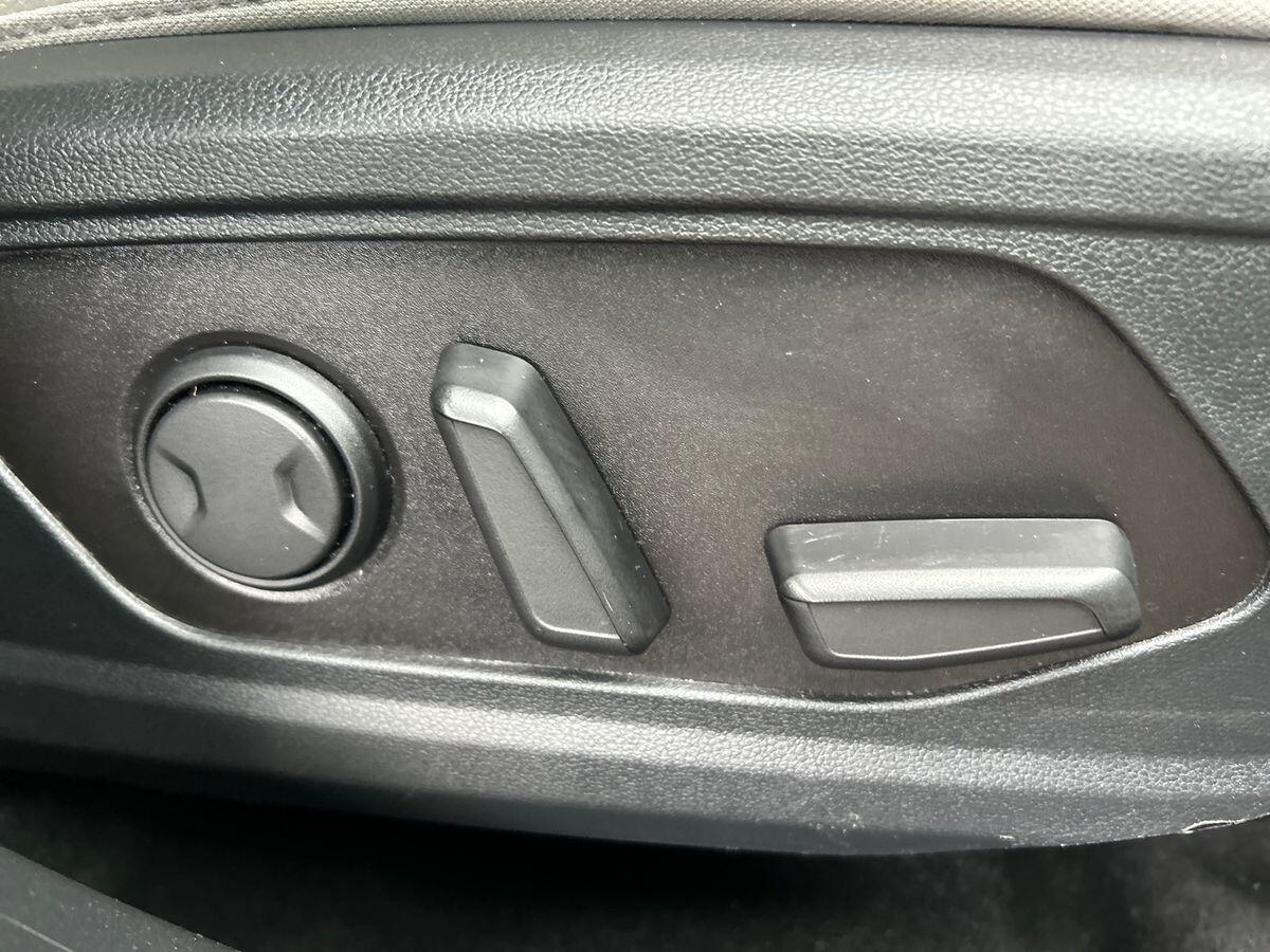 Used Hyundai TUCSON 2023 for sale - 78010678: Photo 41