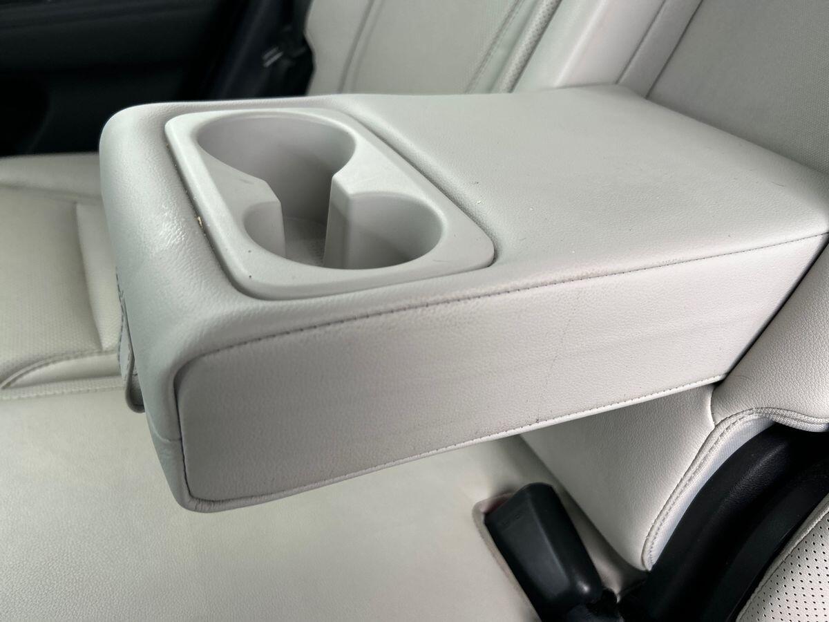 Used Hyundai TUCSON 2023 for sale - 78010678: Photo 42