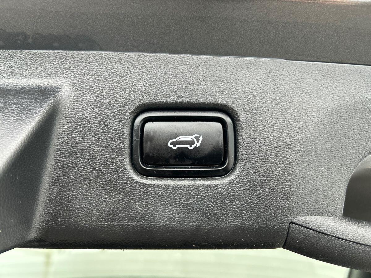 Used Hyundai TUCSON 2023 for sale - 78010678: Photo 44