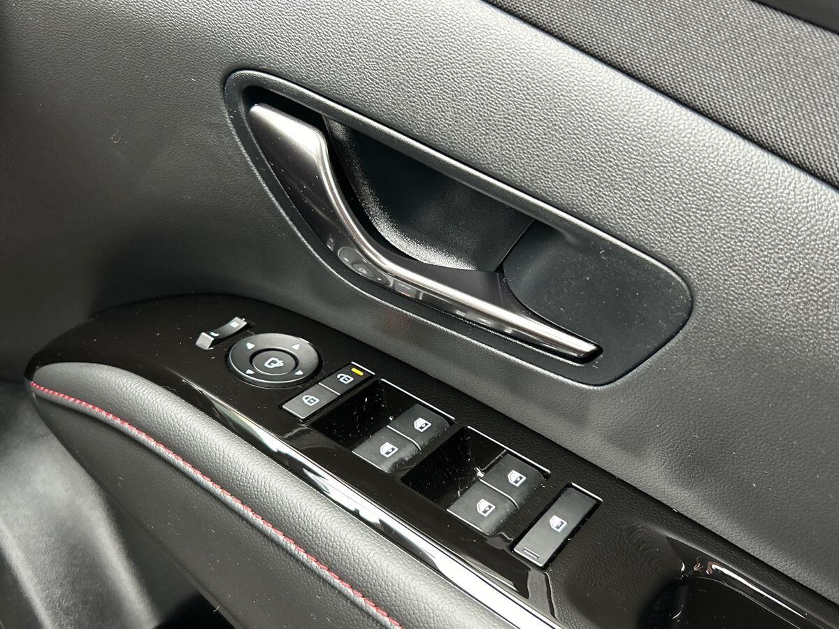 Used Hyundai TUCSON 2025 for sale - 76298741: Photo 19