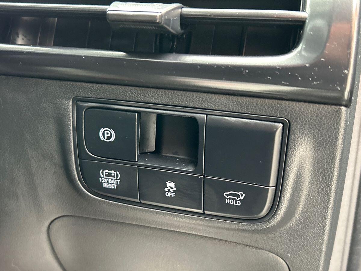 Used Hyundai TUCSON 2025 for sale - 76298741: Photo 20