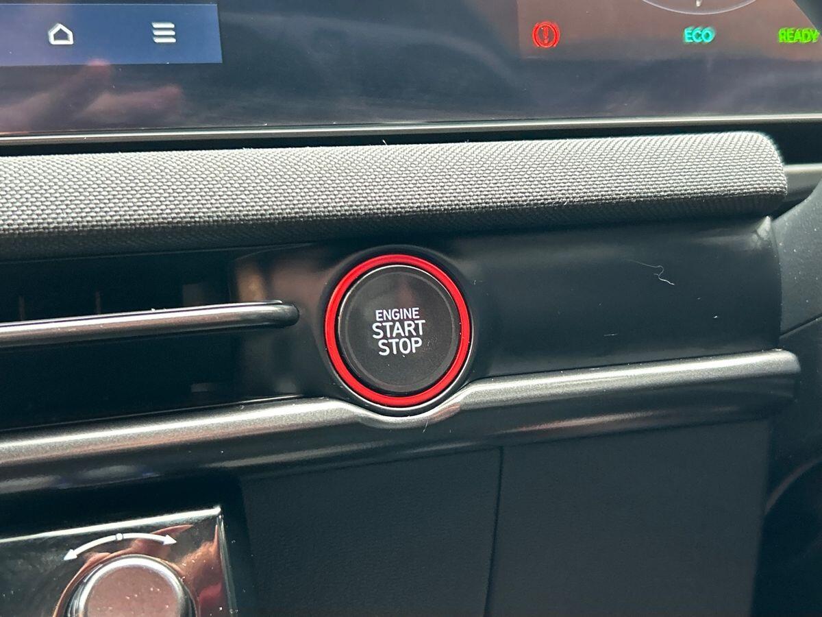 Used Hyundai TUCSON 2025 for sale - 76298741: Photo 24