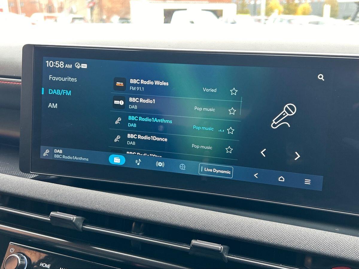 Used Hyundai TUCSON 2025 for sale - 76298741: Photo 25