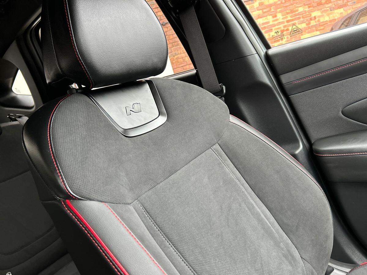 Used Hyundai TUCSON 2025 for sale - 76298741: Photo 30