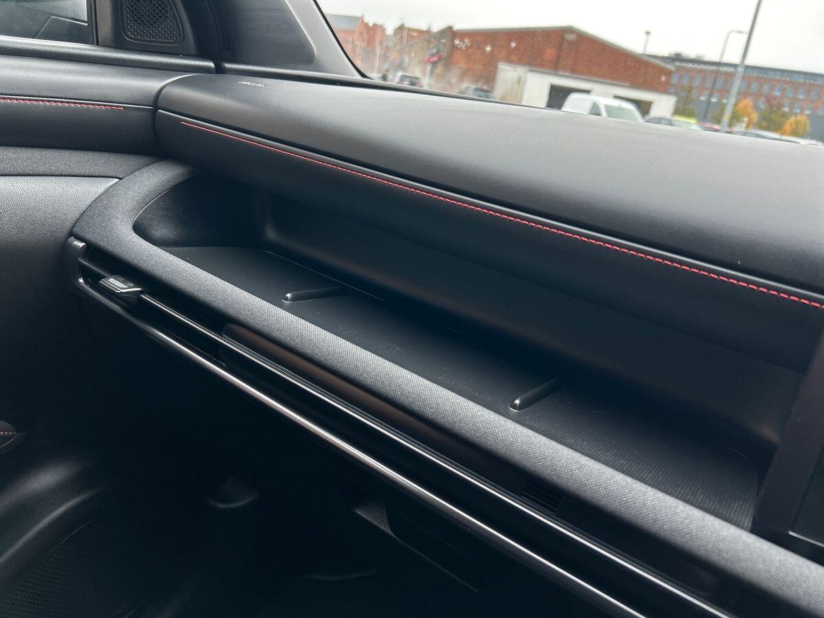 Used Hyundai TUCSON 2025 for sale - 76298741: Photo 32