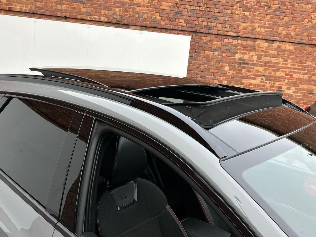 Used Hyundai TUCSON 2025 for sale - 76298741: Photo 37