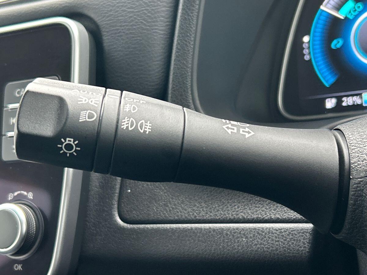 Used Nissan Leaf 2019 for sale - 77077542: Photo 31