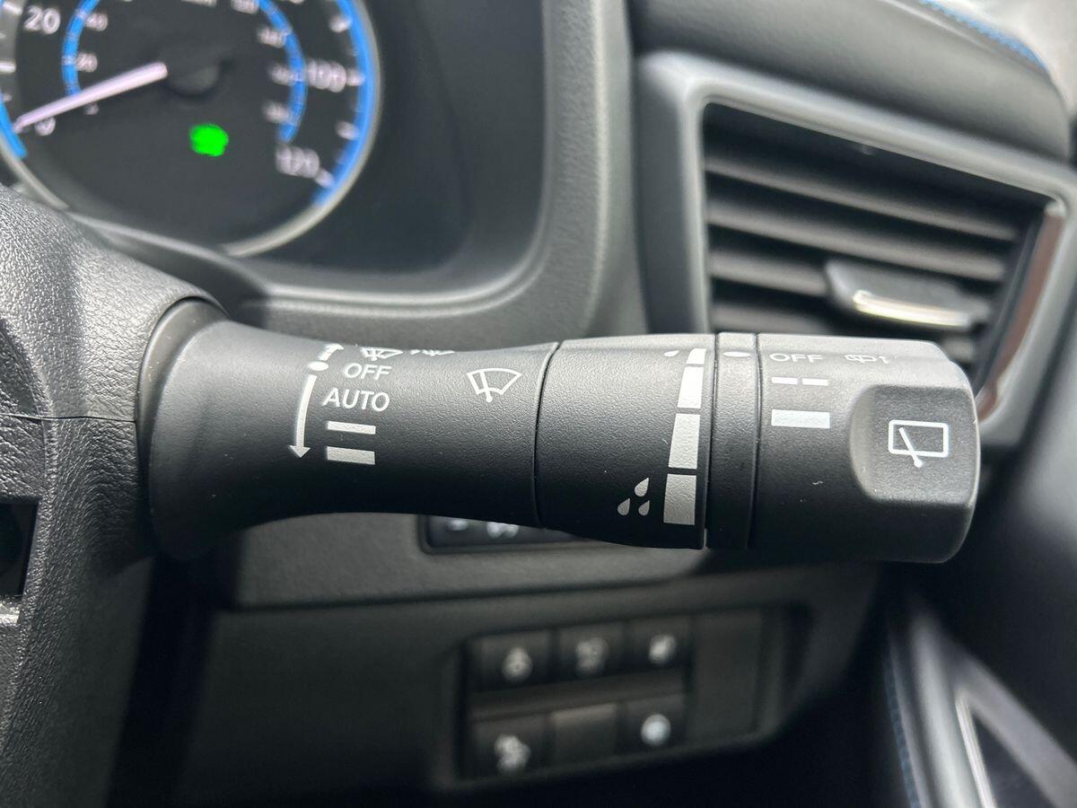 Used Nissan Leaf 2019 for sale - 77077542: Photo 32