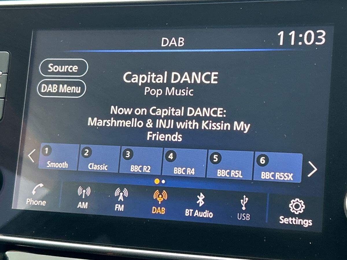 Used Nissan Leaf 2019 for sale - 77077542: Photo 33