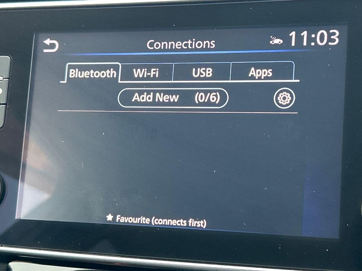 Used Nissan Leaf 2019 for sale - 77077542: Photo 35