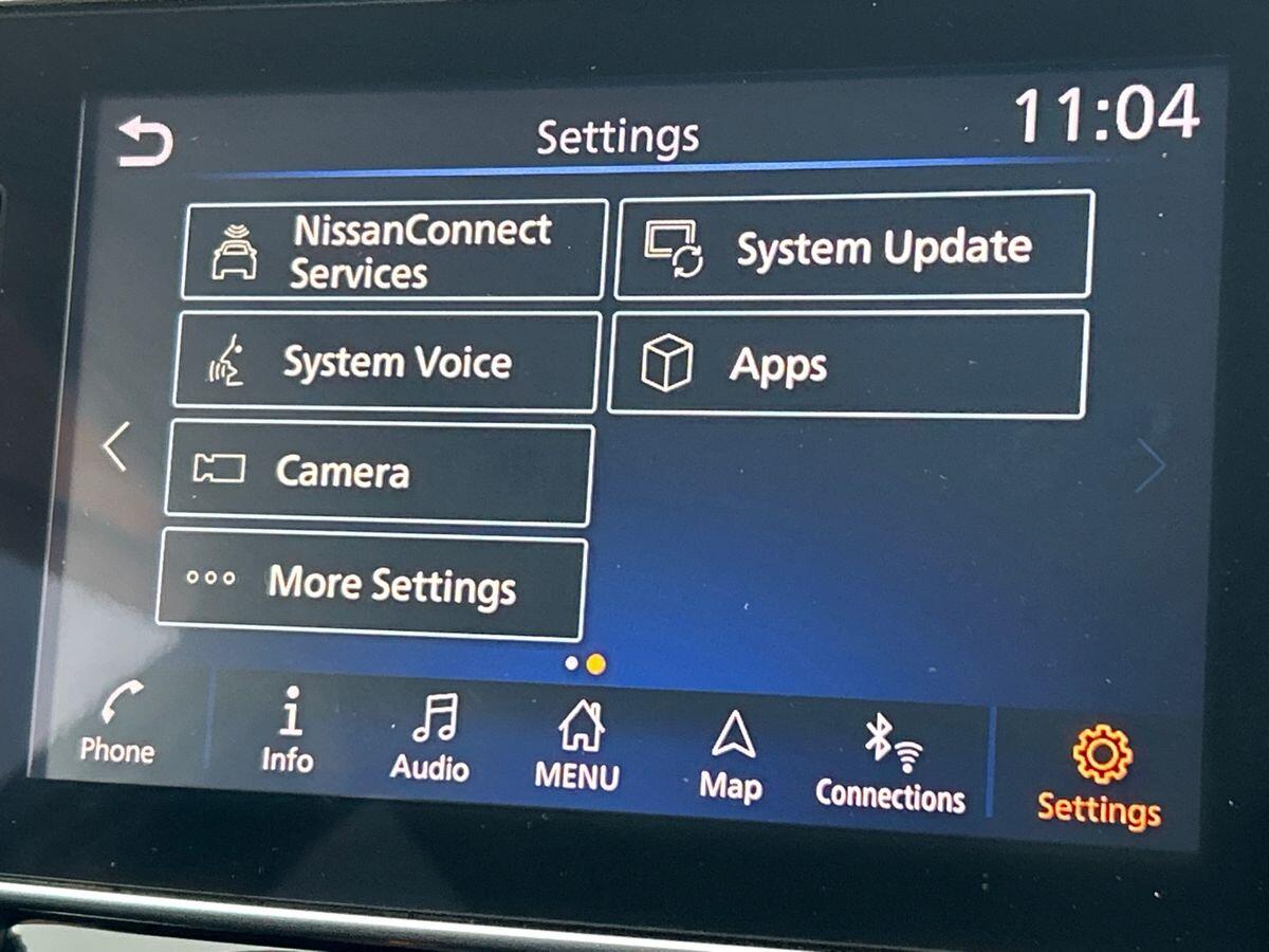 Used Nissan Leaf 2019 for sale - 77077542: Photo 37