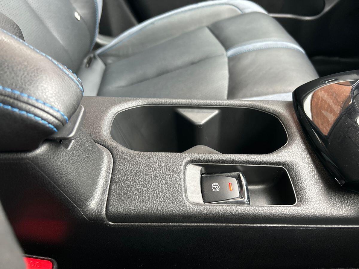 Used Nissan Leaf 2019 for sale - 77077542: Photo 41