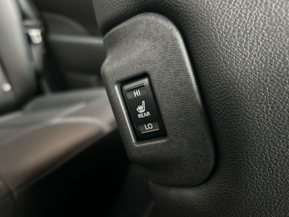 Used Nissan Leaf 2019 for sale - 77077542: Photo 42