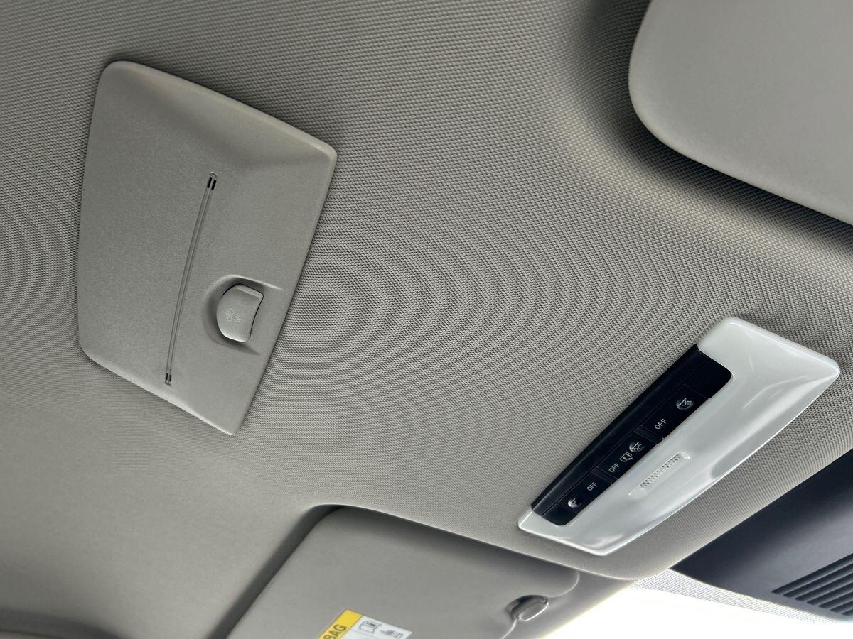 Used Nissan Leaf 2019 for sale - 77077542: Photo 45