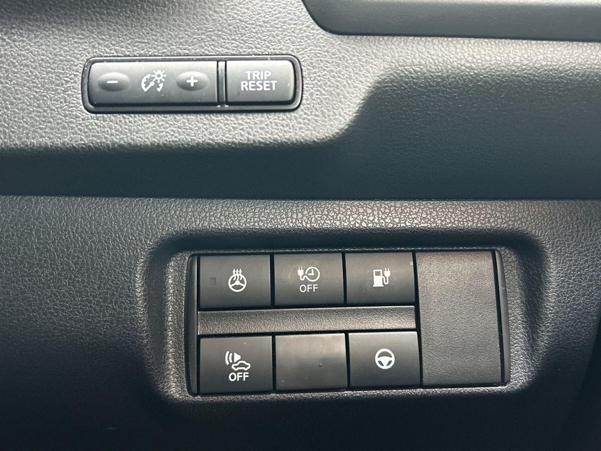 Used Nissan Leaf 2019 for sale - 77077542: Photo 46