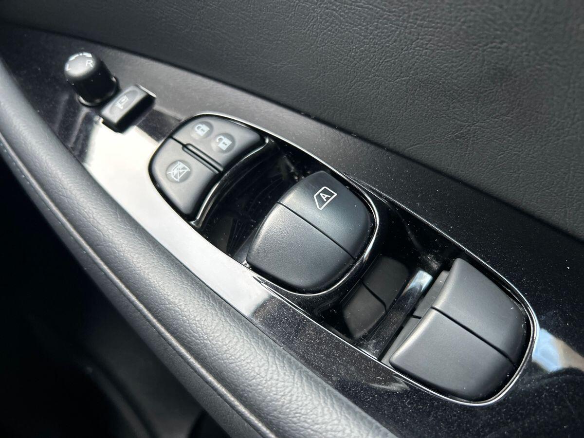 Used Nissan Leaf 2019 for sale - 77077542: Photo 47