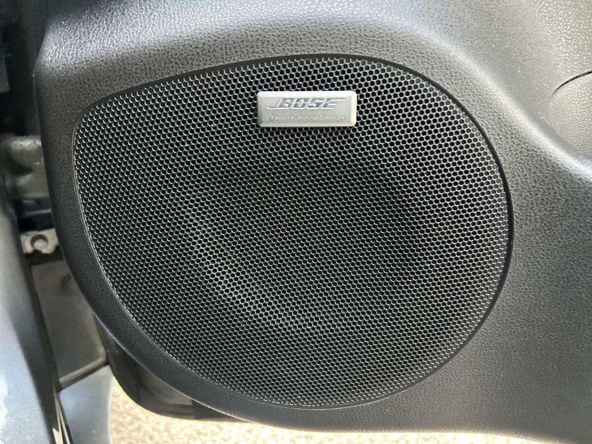 Used Nissan Leaf 2019 for sale - 77077542: Photo 48