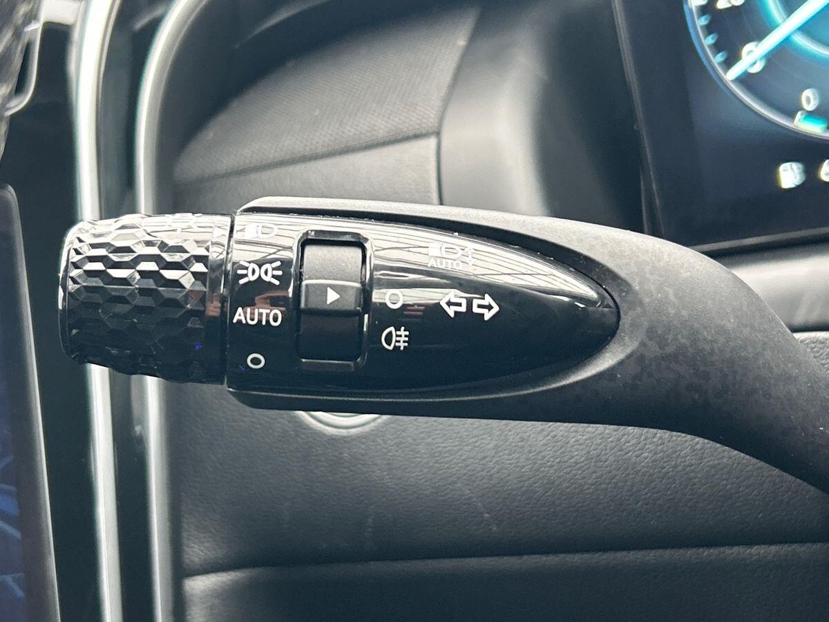 Used Hyundai TUCSON 2023 for sale - 78001652: Photo 27