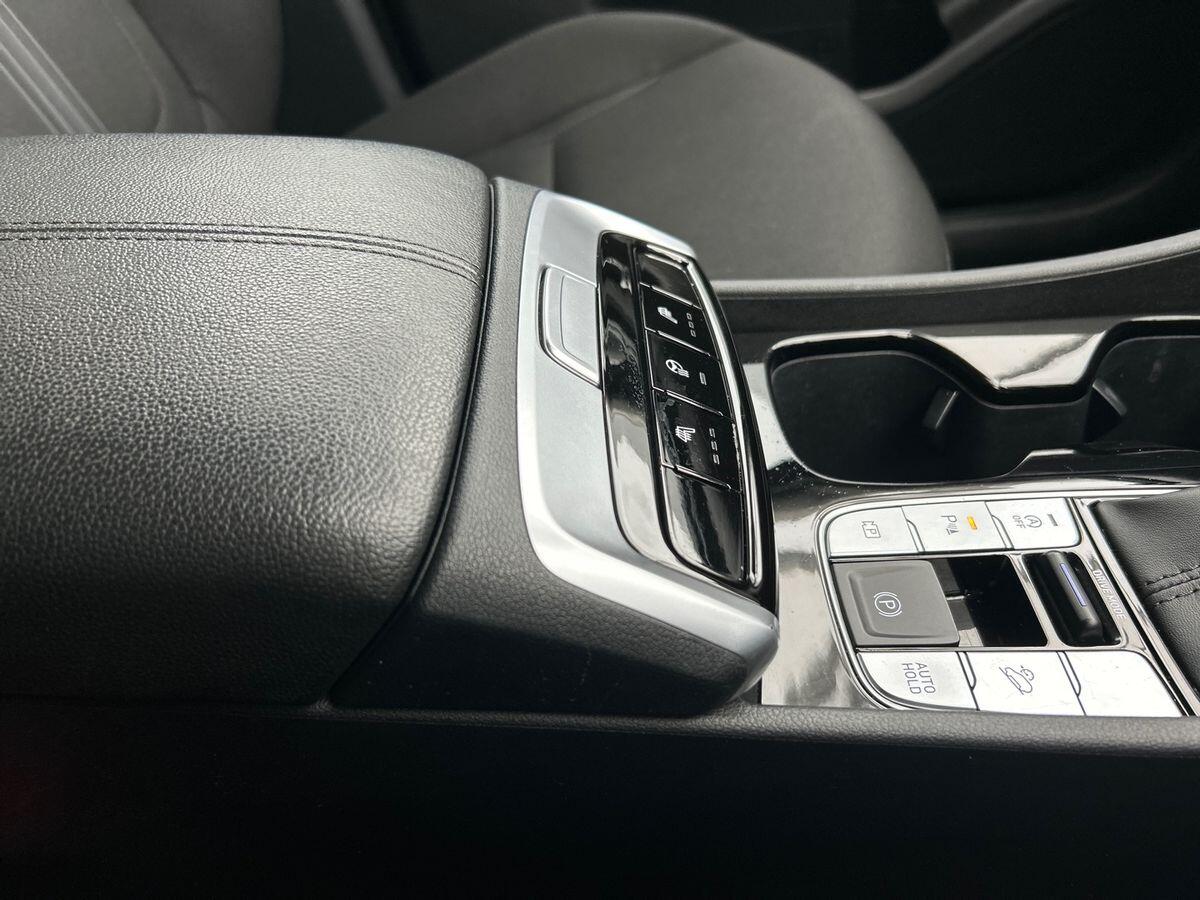 Used Hyundai TUCSON 2023 for sale - 78001652: Photo 39