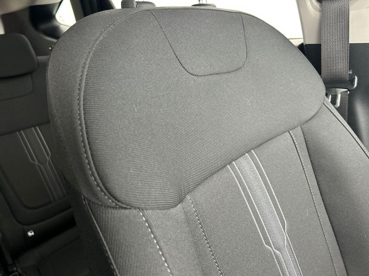 Used Hyundai TUCSON 2023 for sale - 78001652: Photo 40