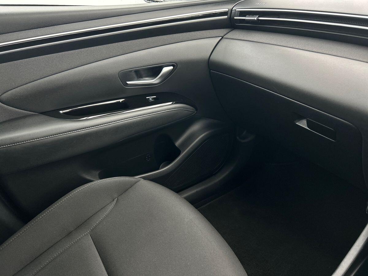 Used Hyundai TUCSON 2023 for sale - 78001652: Photo 41