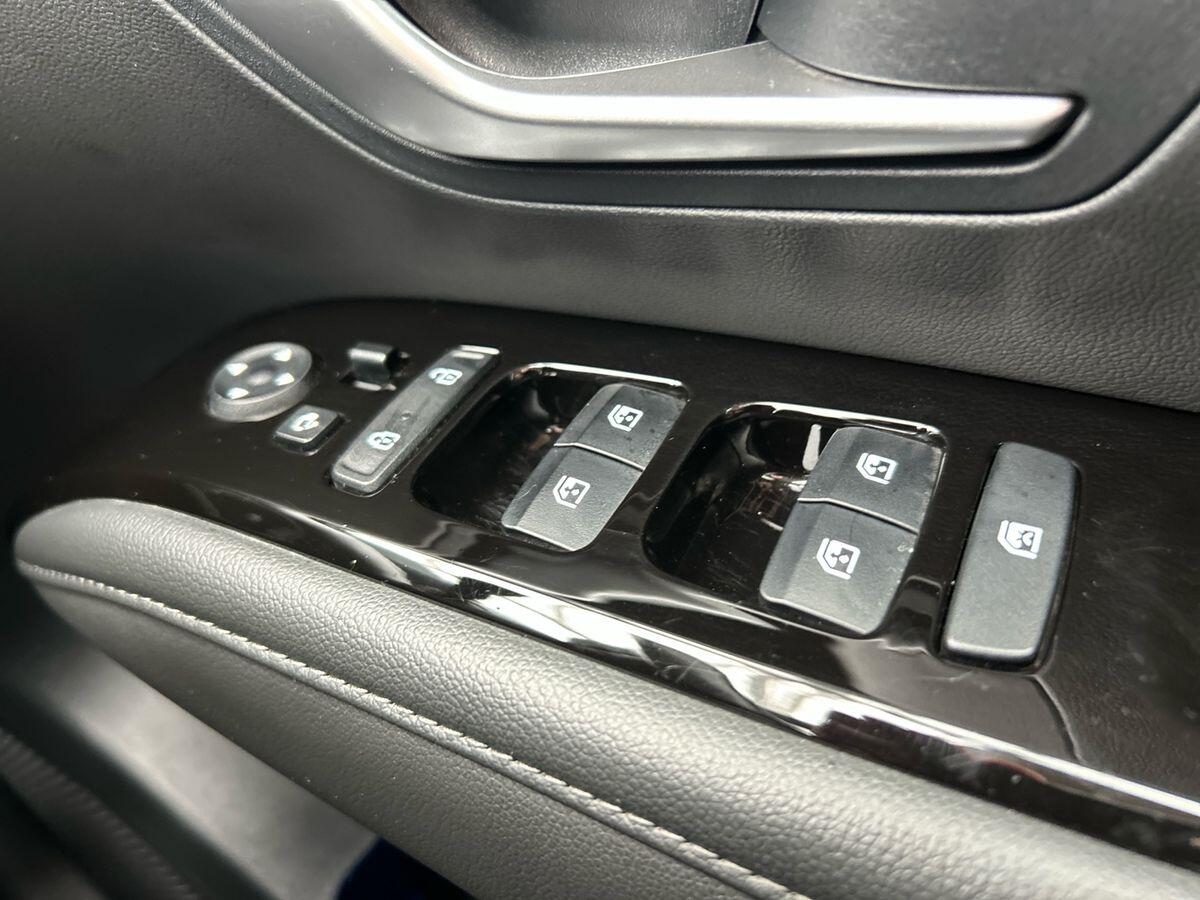 Used Hyundai TUCSON 2023 for sale - 78001652: Photo 44