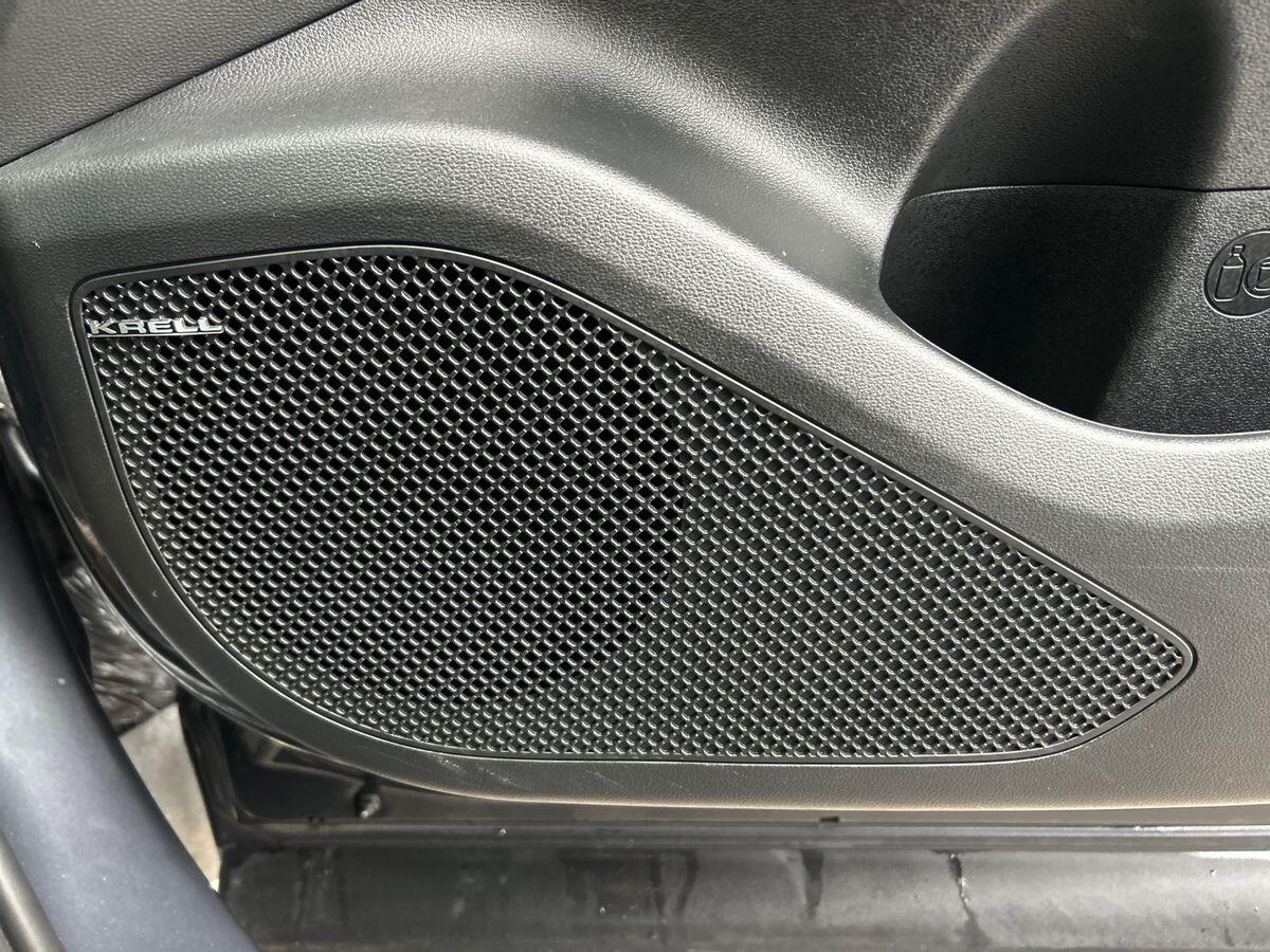 Used Hyundai TUCSON 2023 for sale - 78001652: Photo 45