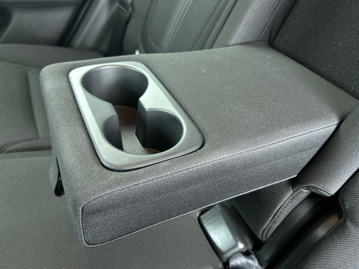 Used Hyundai TUCSON 2023 for sale - 78001652: Photo 46