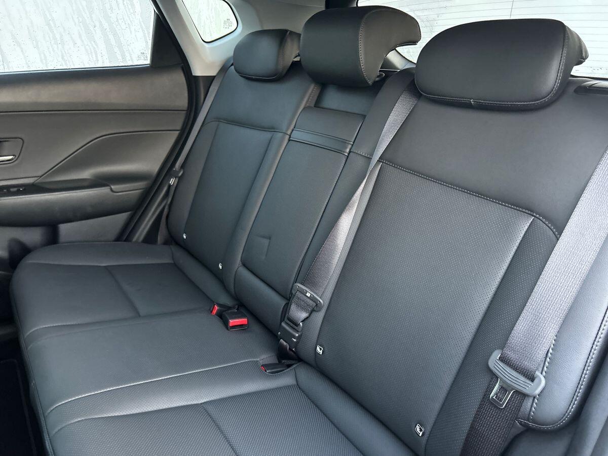 Used Hyundai KONA 2025 for sale - 76961588: Photo 18