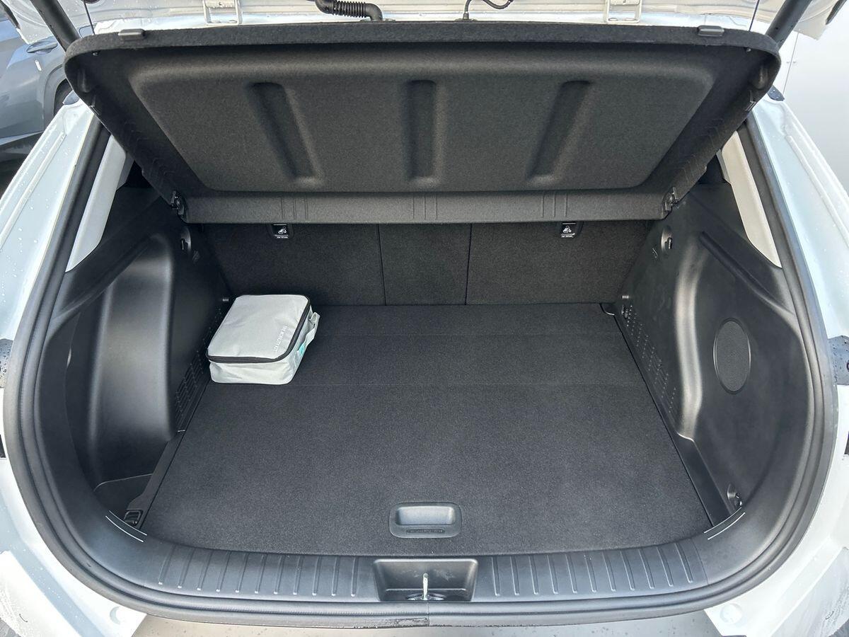 Used Hyundai KONA 2025 for sale - 76961588: Photo 19