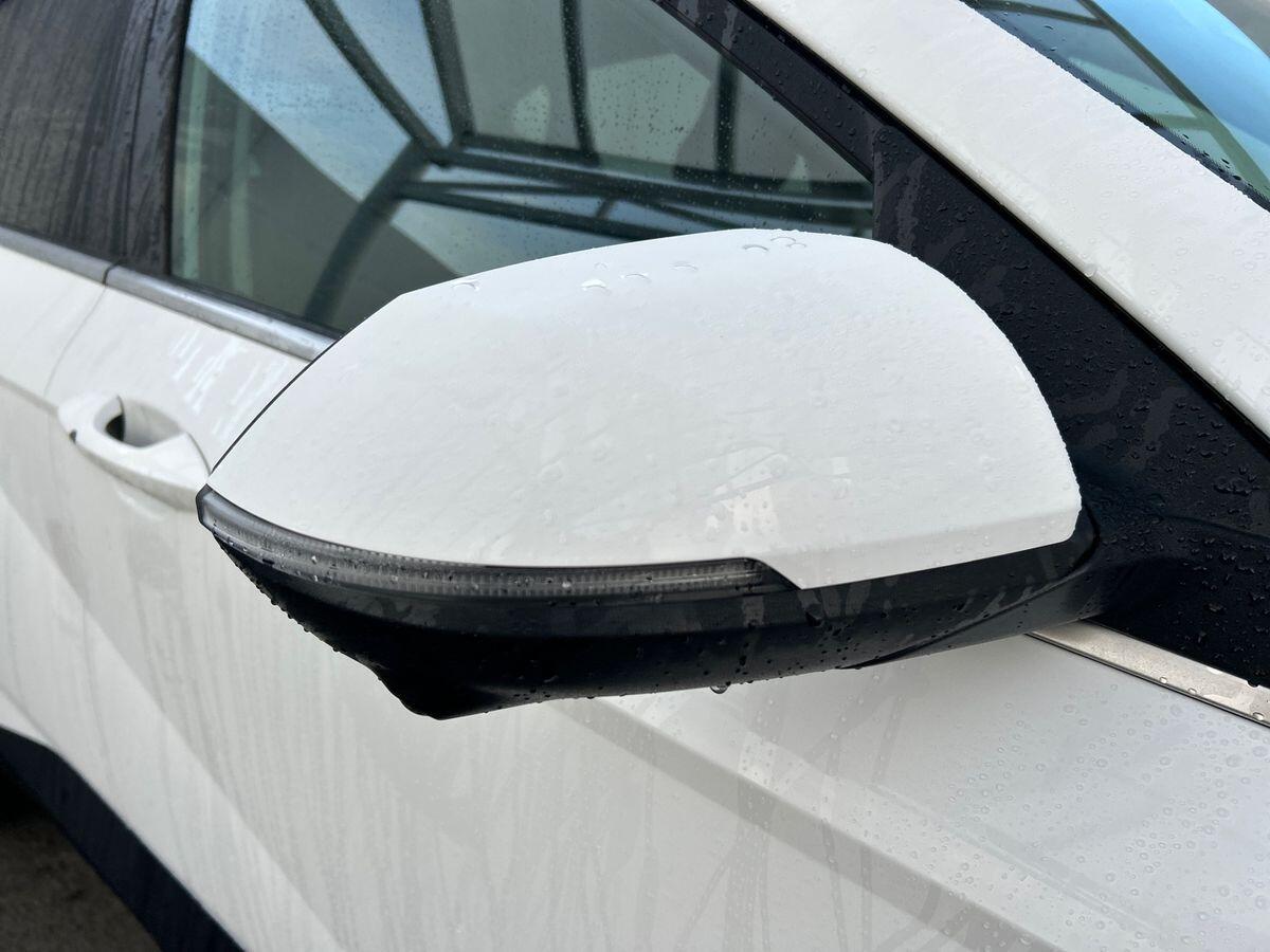 Used Hyundai KONA 2025 for sale - 76961588: Photo 24