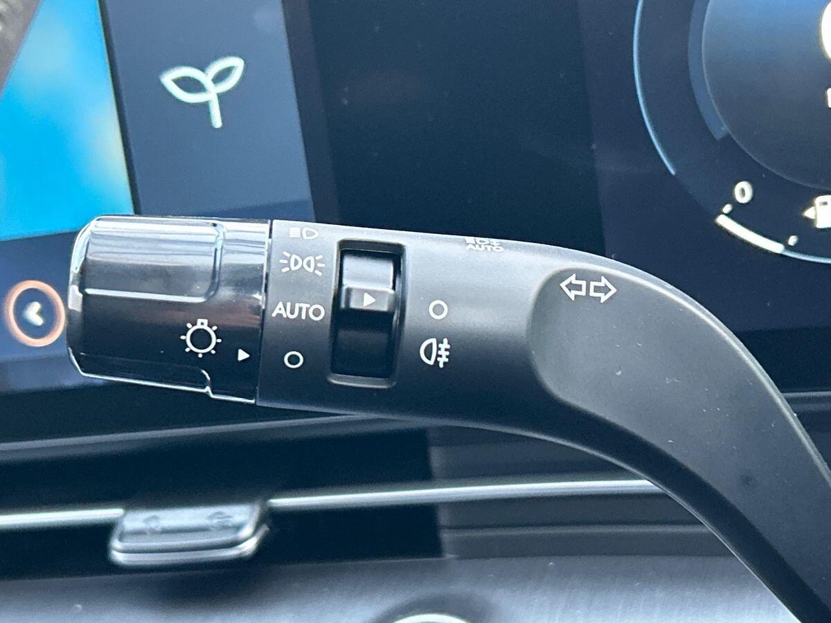 Used Hyundai KONA 2025 for sale - 76961588: Photo 26