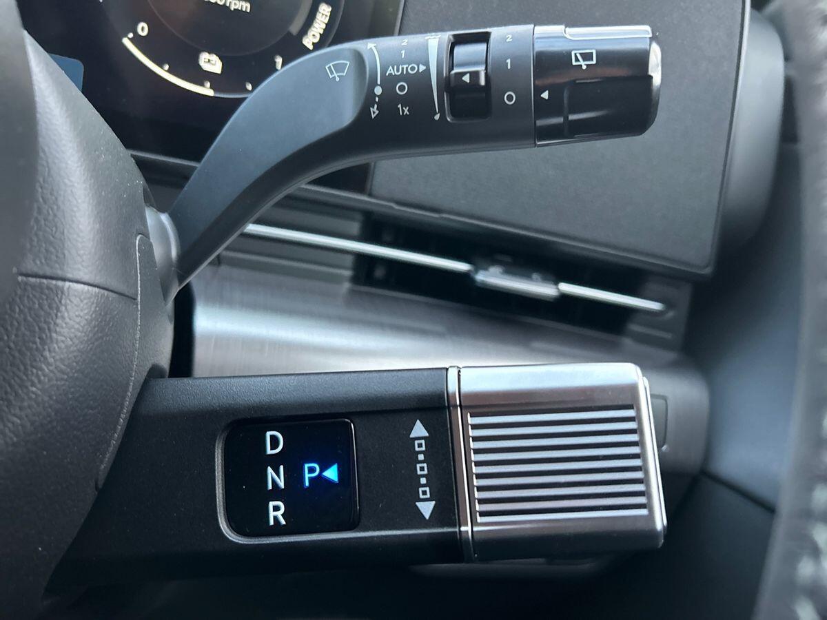 Used Hyundai KONA 2025 for sale - 76961588: Photo 27