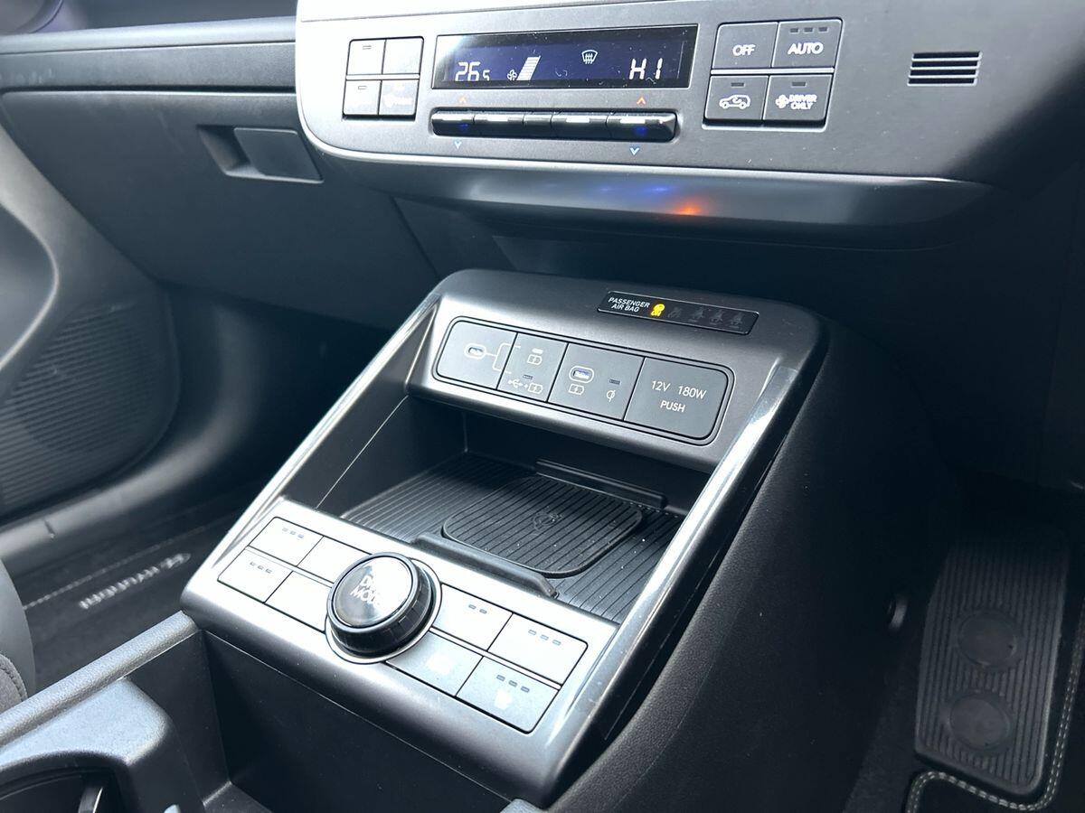 Used Hyundai KONA 2025 for sale - 76961588: Photo 36