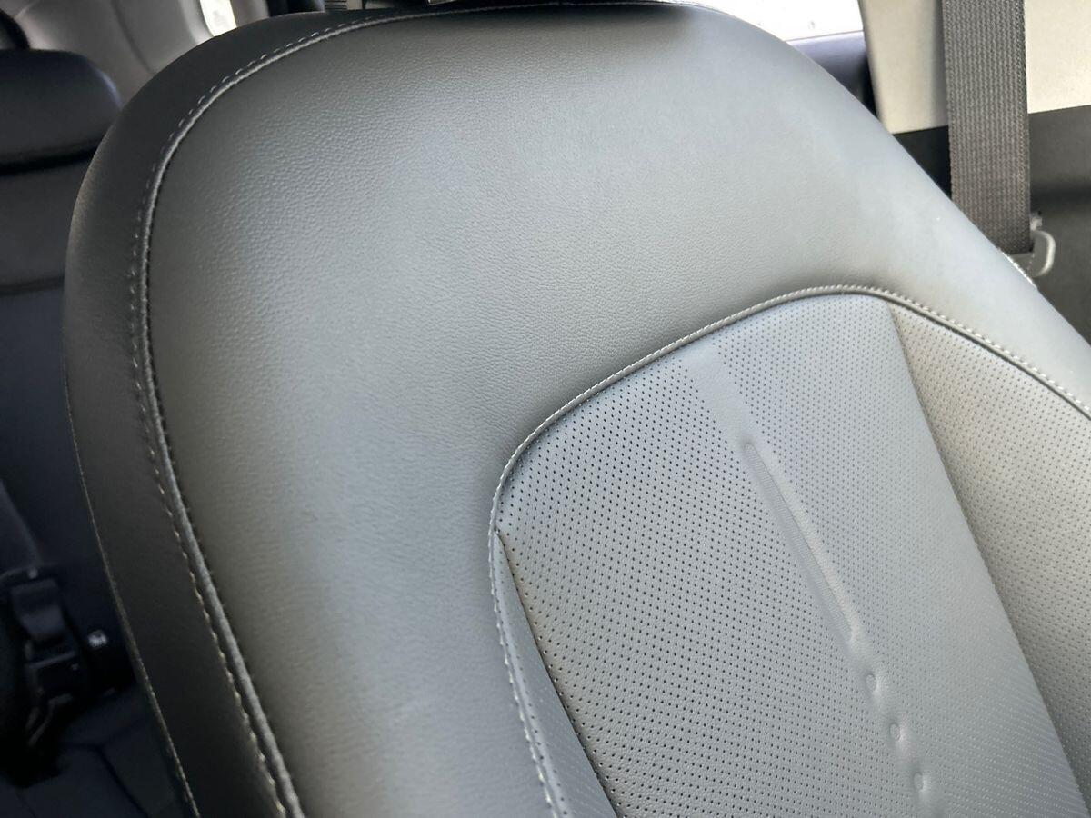 Used Hyundai KONA 2025 for sale - 76961588: Photo 38