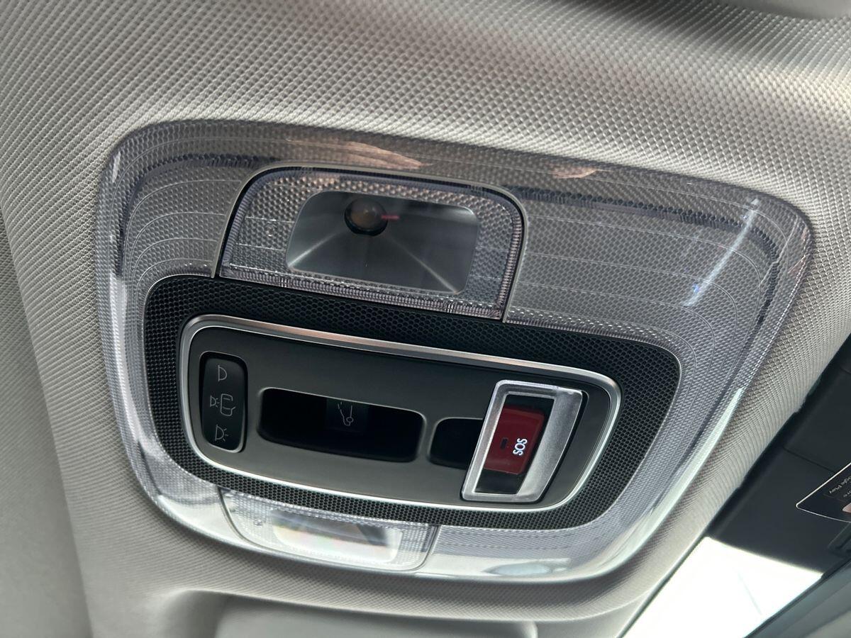 Used Hyundai KONA 2025 for sale - 76961588: Photo 40