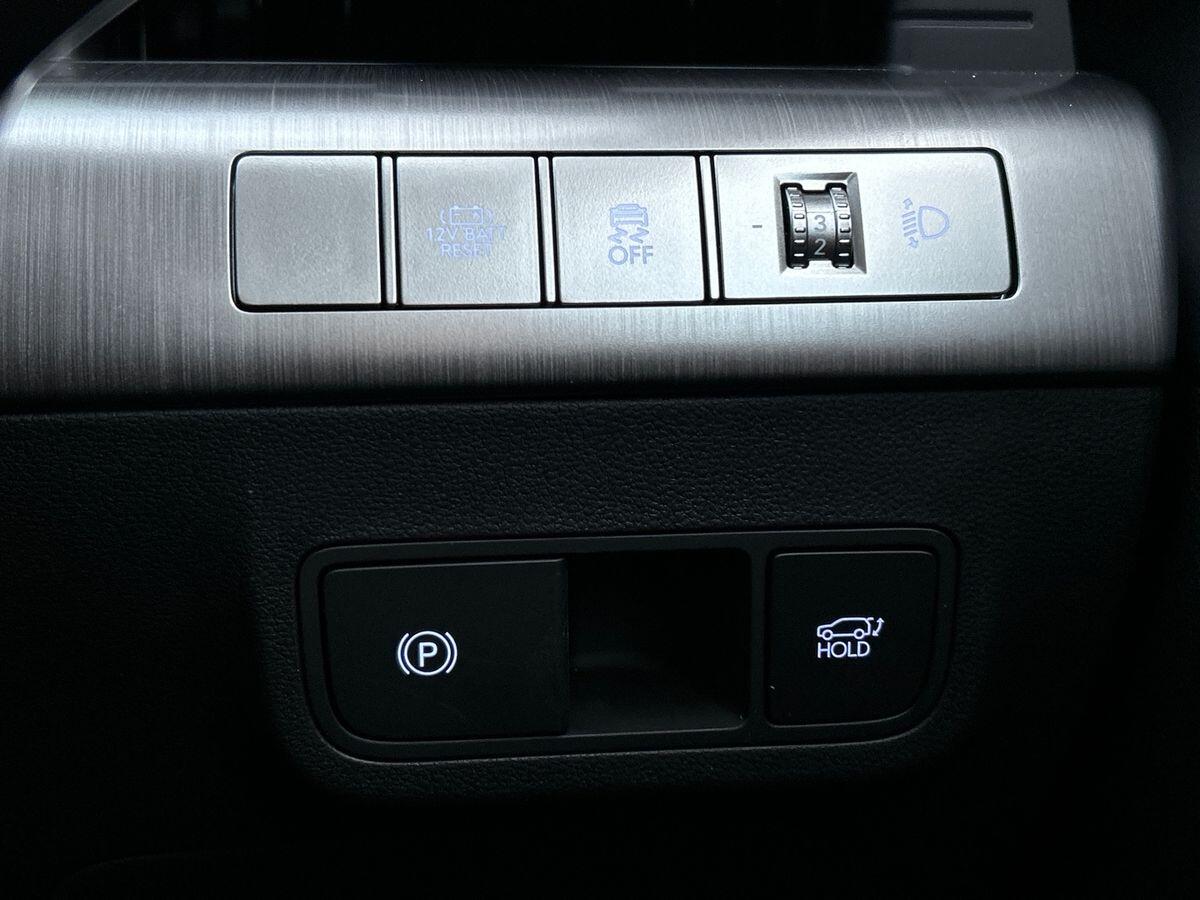 Used Hyundai KONA 2025 for sale - 76961588: Photo 41