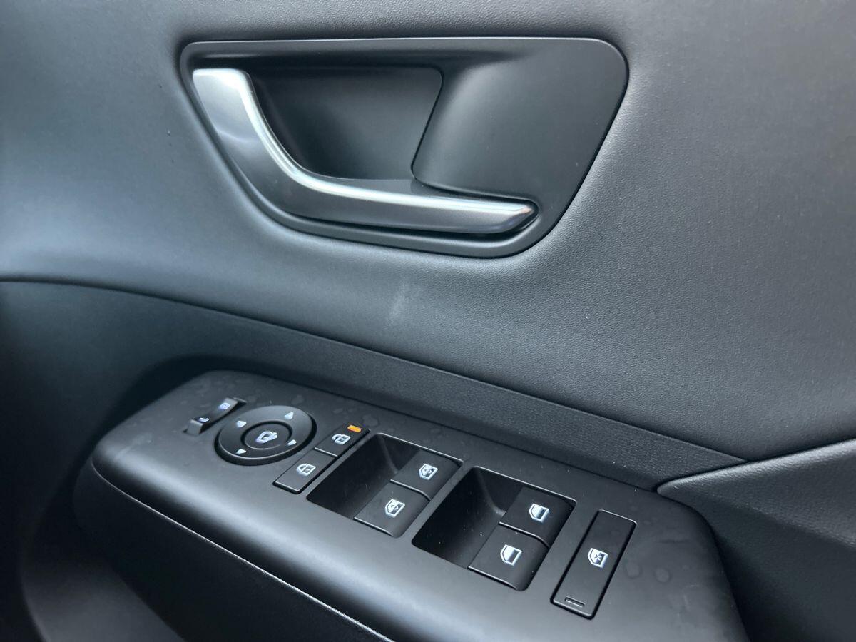 Used Hyundai KONA 2025 for sale - 76961588: Photo 42