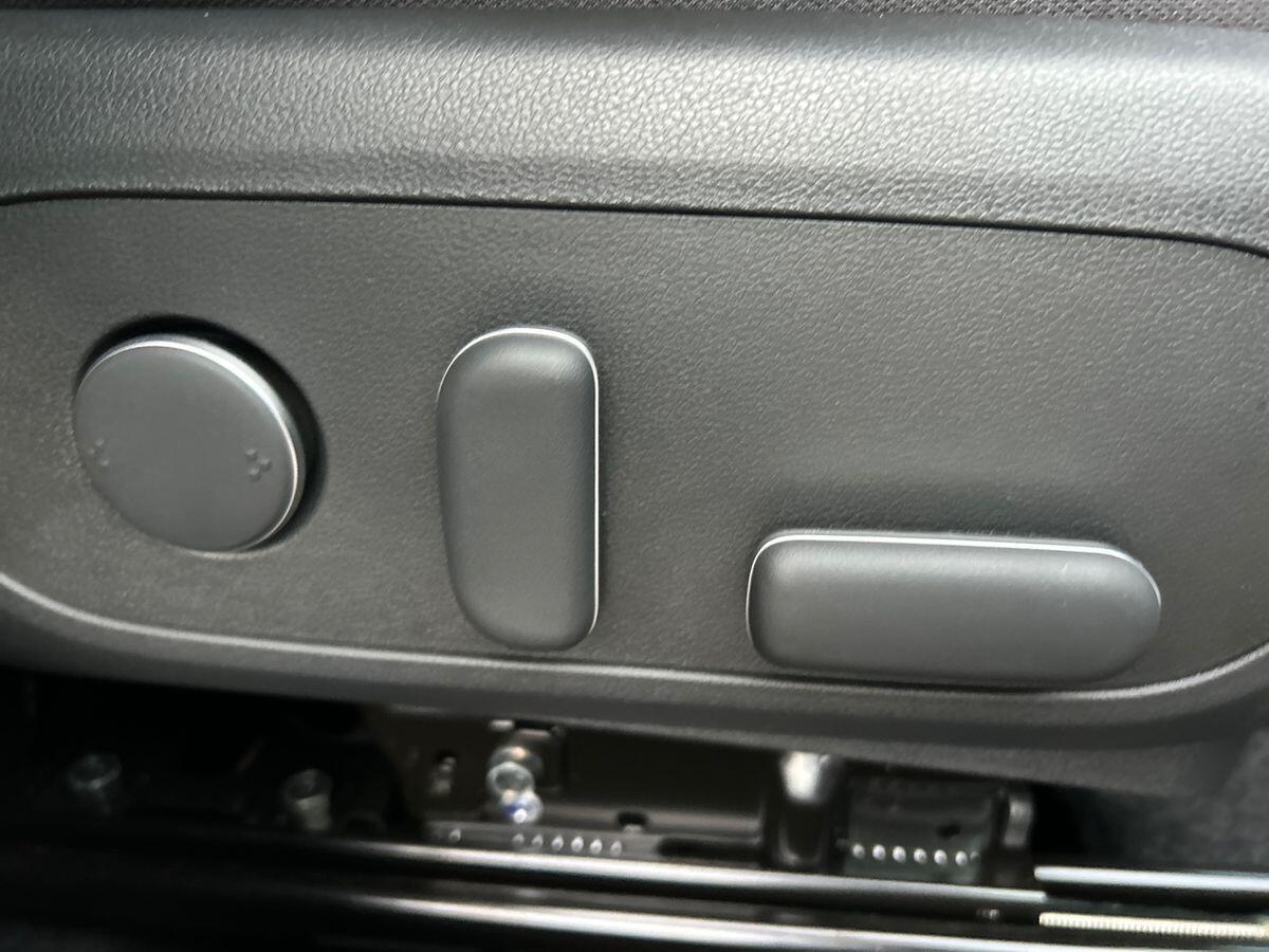 Used Hyundai KONA 2025 for sale - 76961588: Photo 43