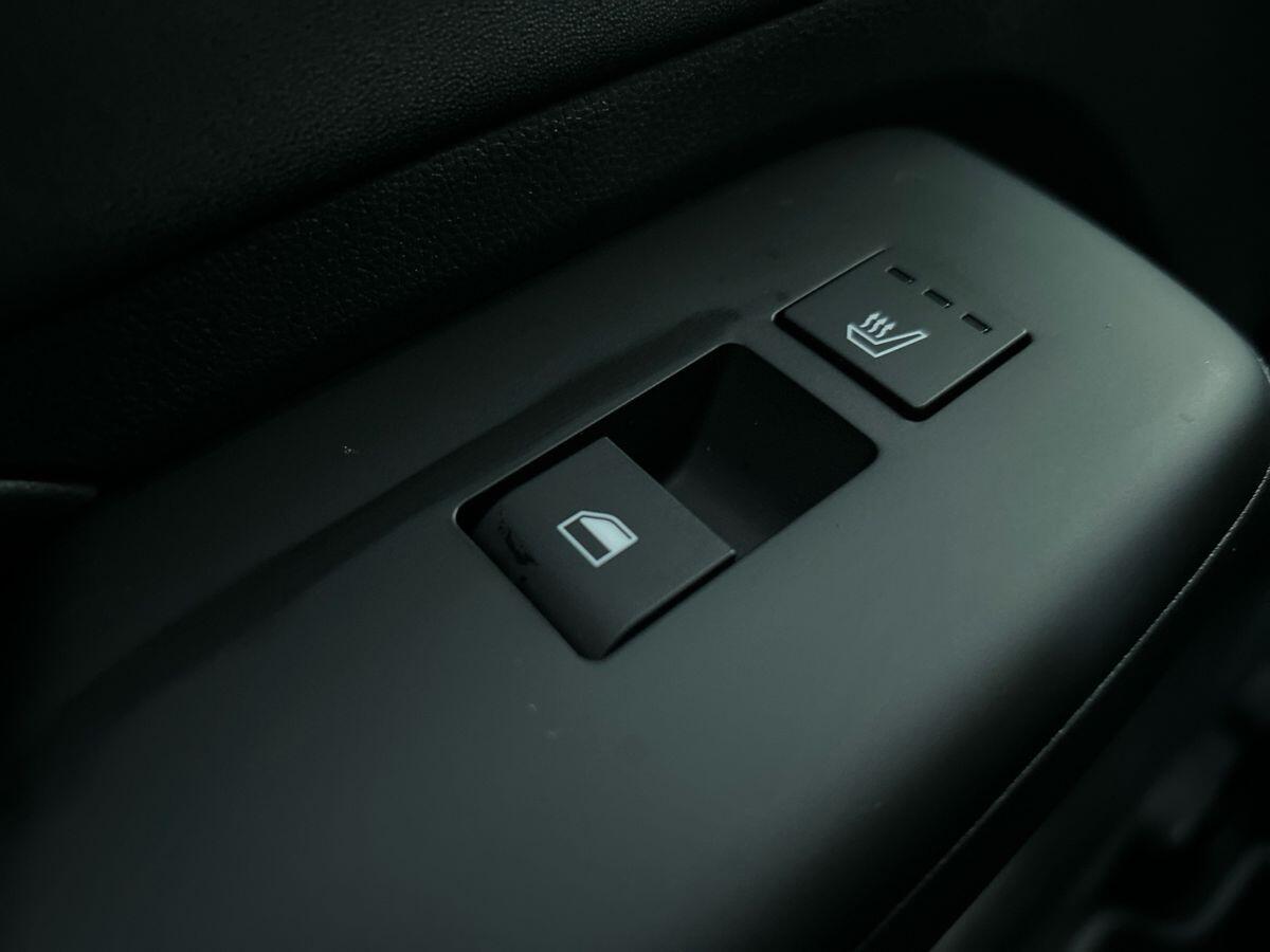 Used Hyundai KONA 2025 for sale - 76961588: Photo 44