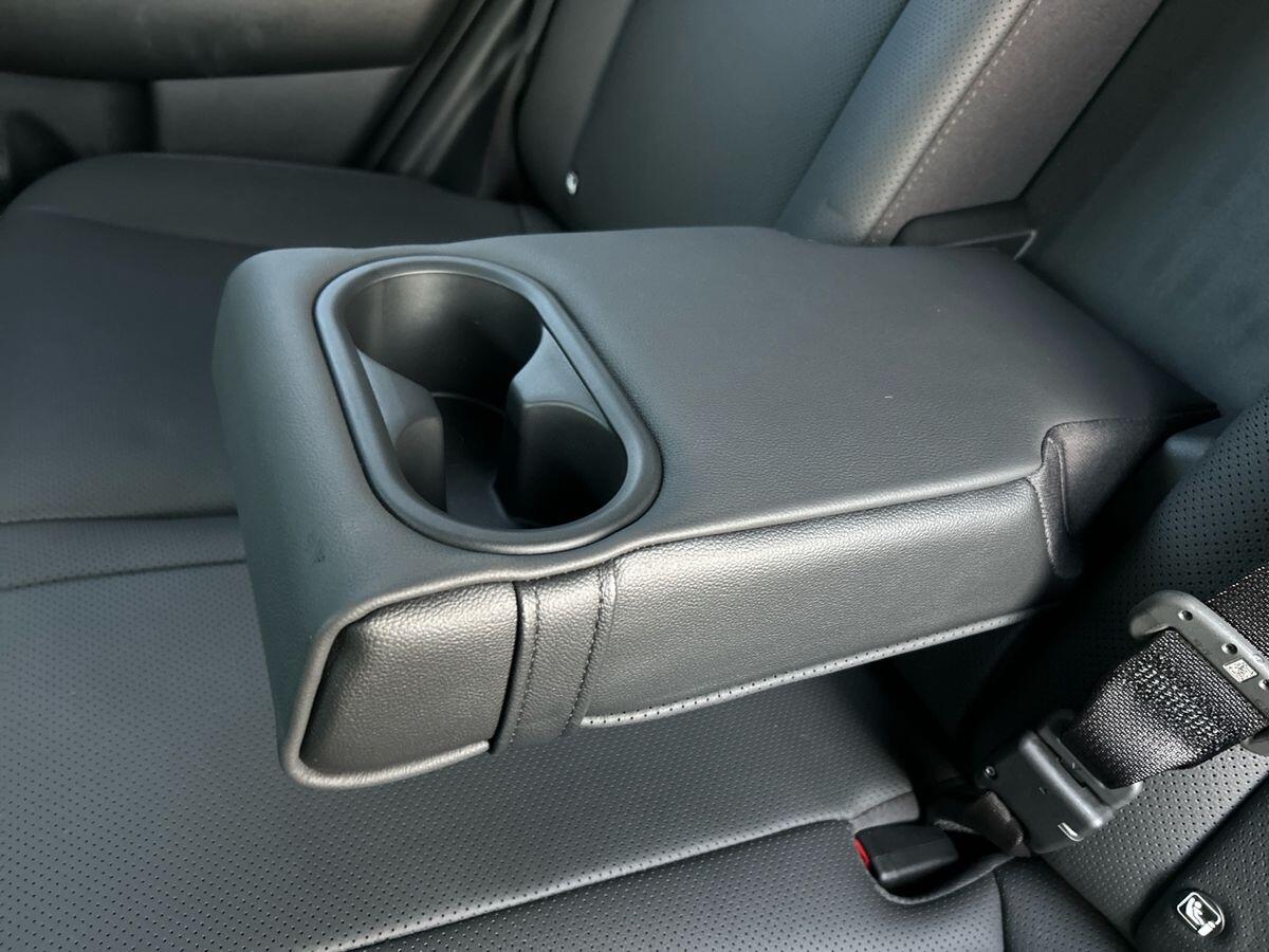 Used Hyundai KONA 2025 for sale - 76961588: Photo 45