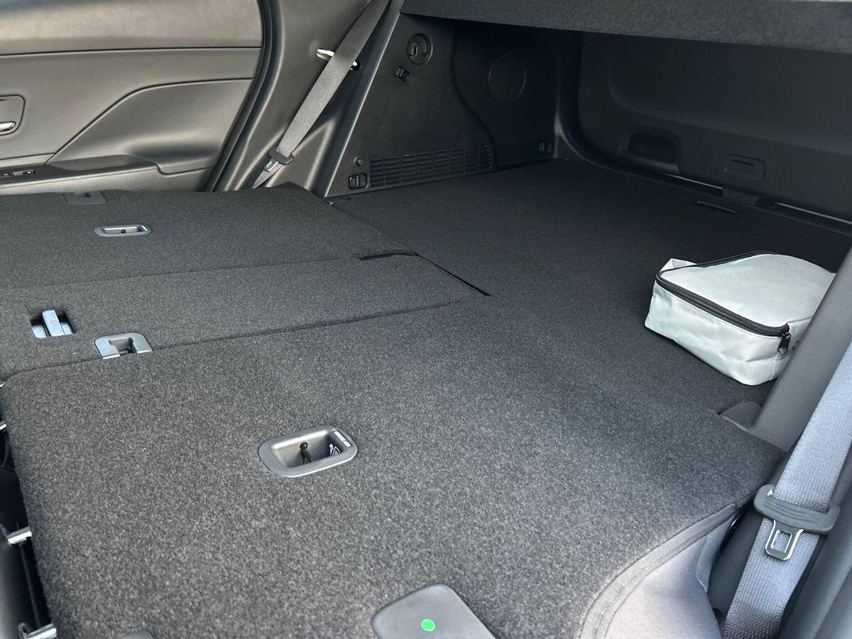 Used Hyundai KONA 2025 for sale - 76961588: Photo 46