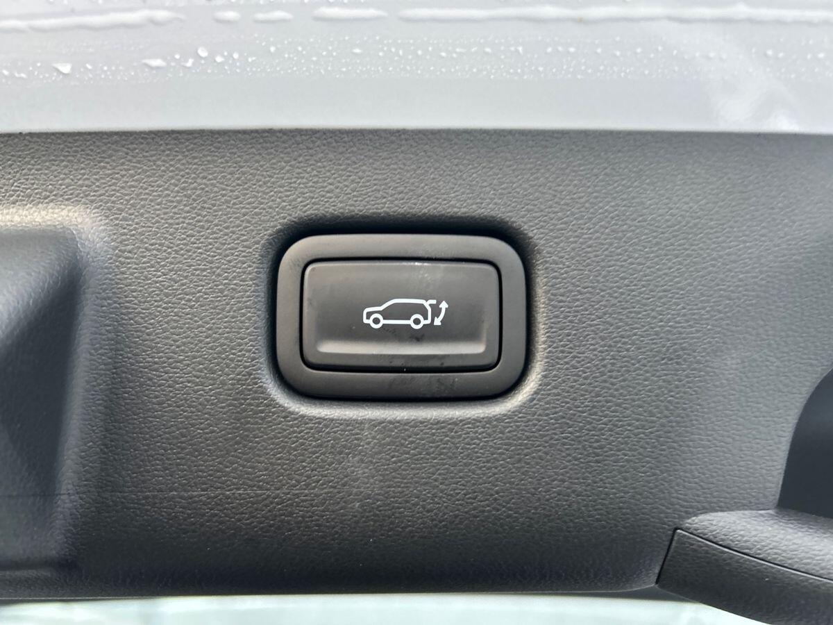 Used Hyundai KONA 2025 for sale - 76961588: Photo 47