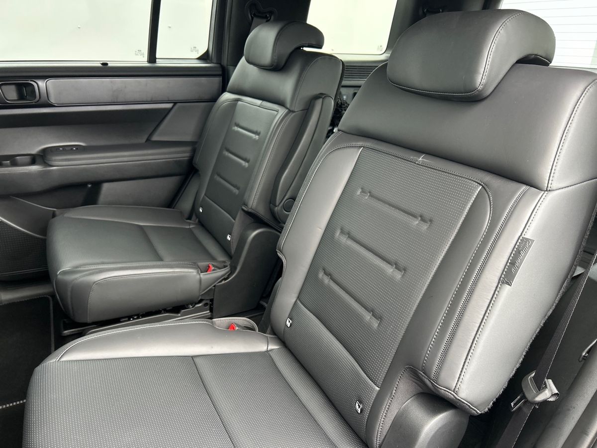 Used Hyundai Santa Fe 2026 for sale - 78052880: Photo 18