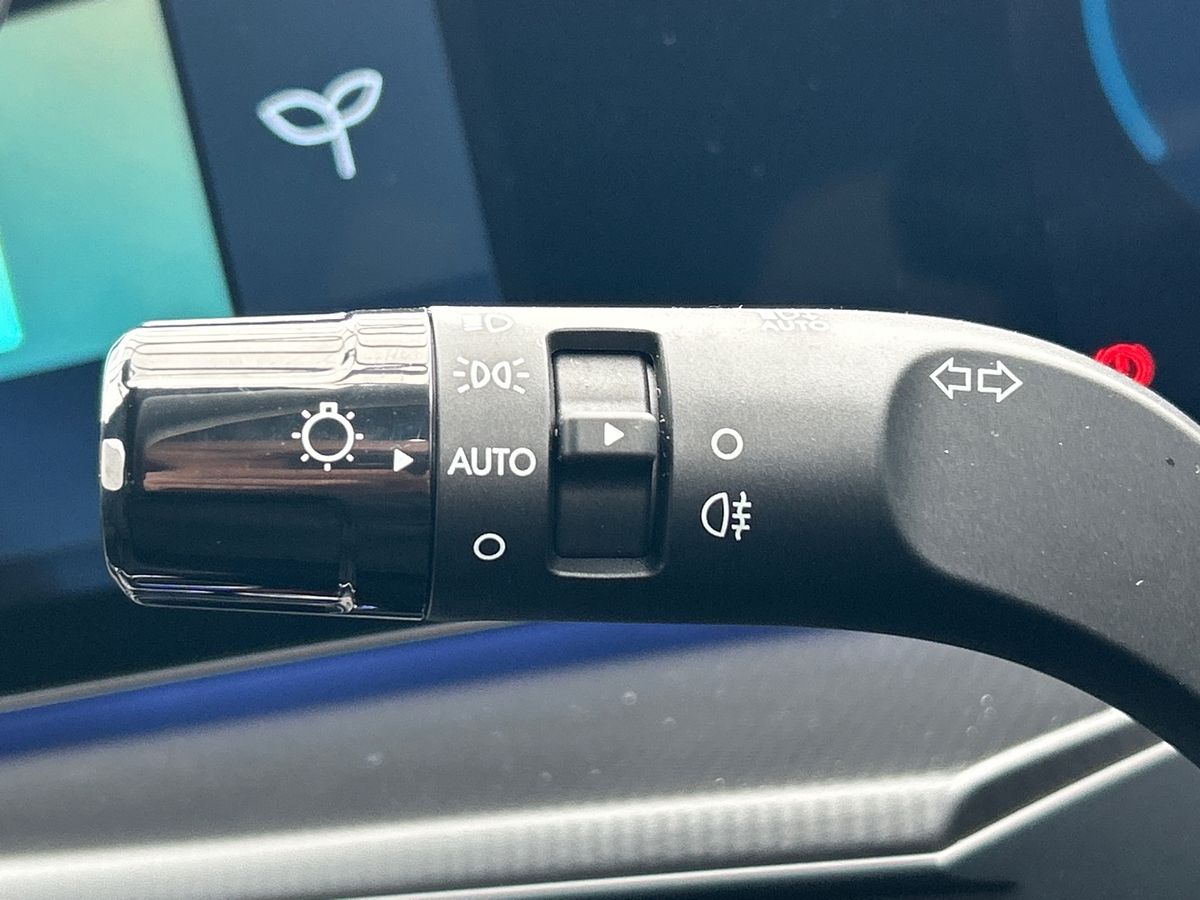 Used Hyundai Santa Fe 2026 for sale - 78052880: Photo 26