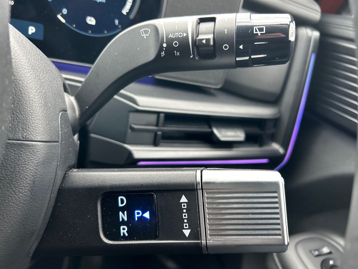 Used Hyundai Santa Fe 2026 for sale - 78052880: Photo 27