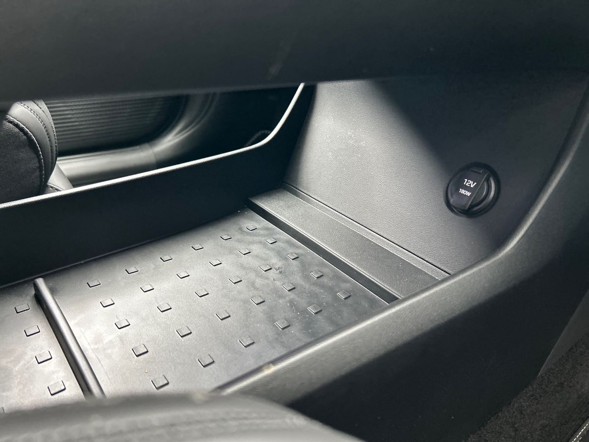 Used Hyundai Santa Fe 2026 for sale - 78052880: Photo 38