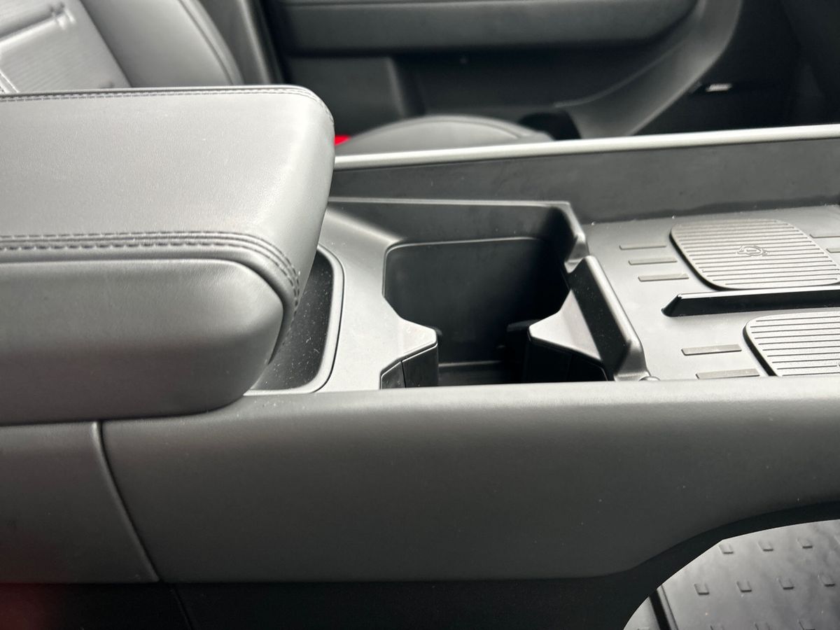 Used Hyundai Santa Fe 2026 for sale - 78052880: Photo 39