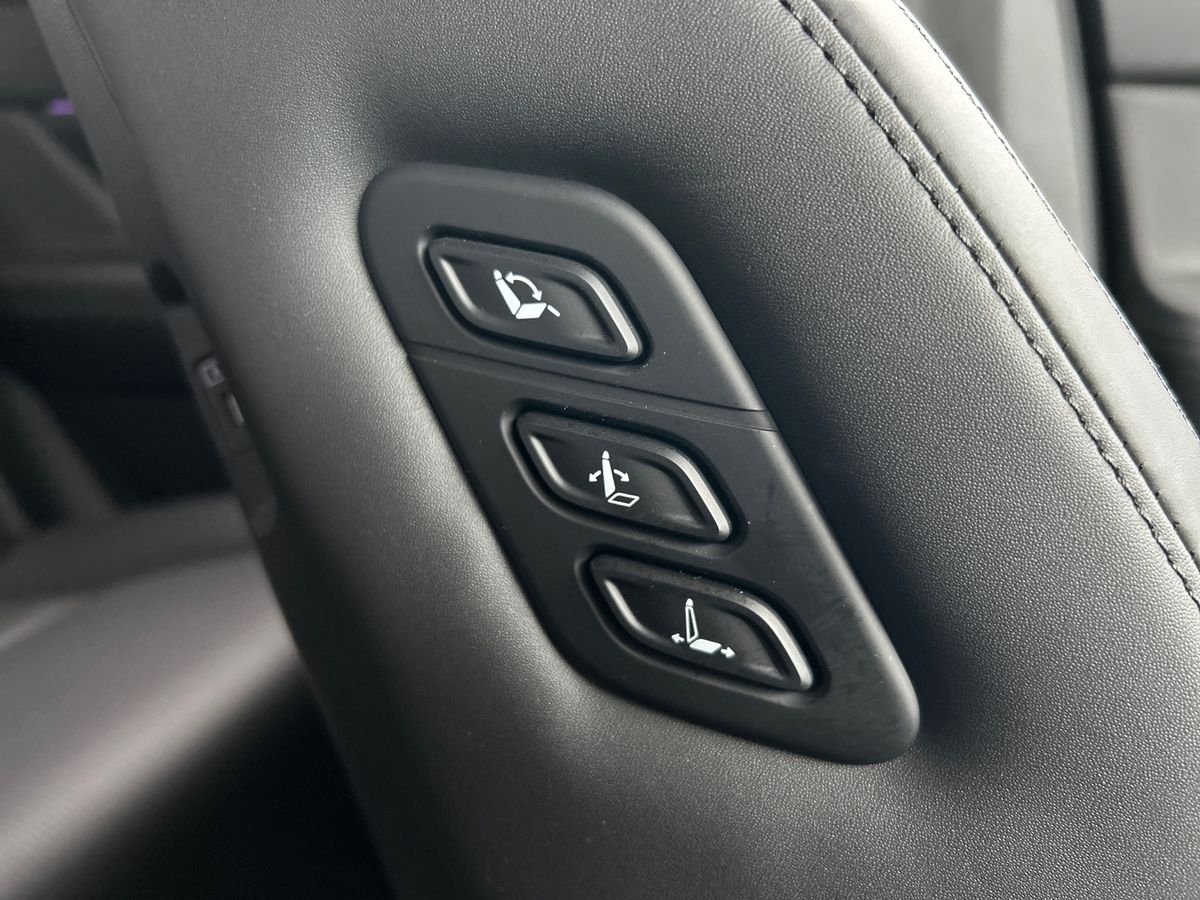 Used Hyundai Santa Fe 2026 for sale - 78052880: Photo 40